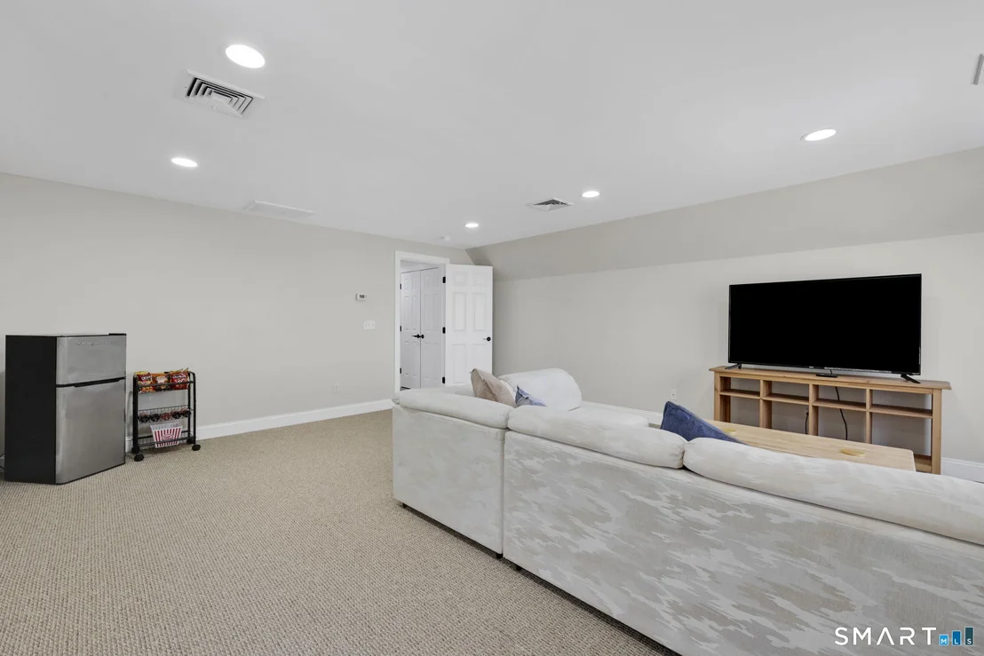 Photo of 147 Coventry Road