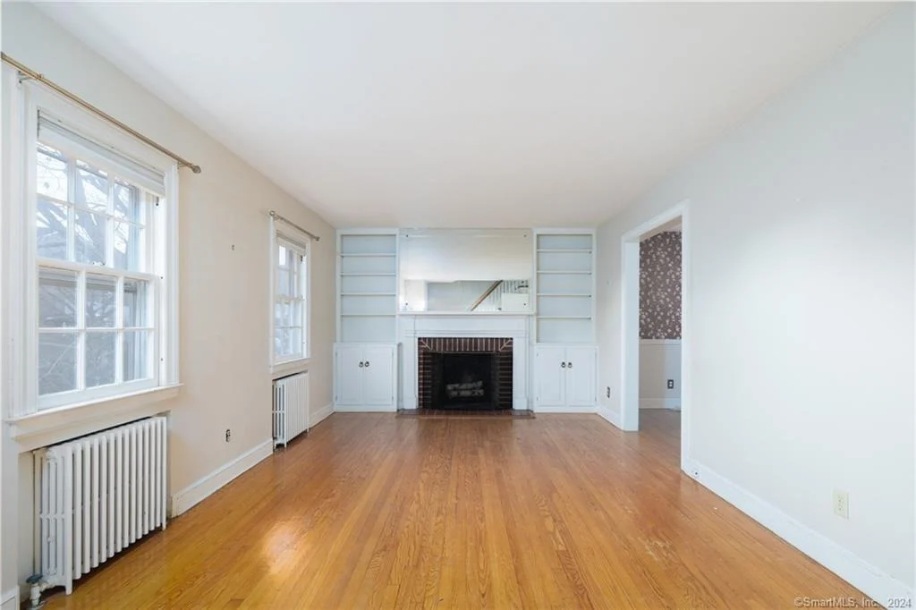 Photo of 26 Beaver Street