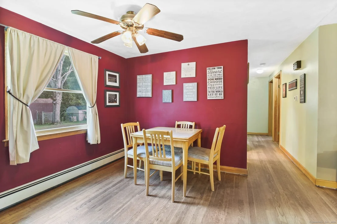 Photo of 19 Locke Drive
