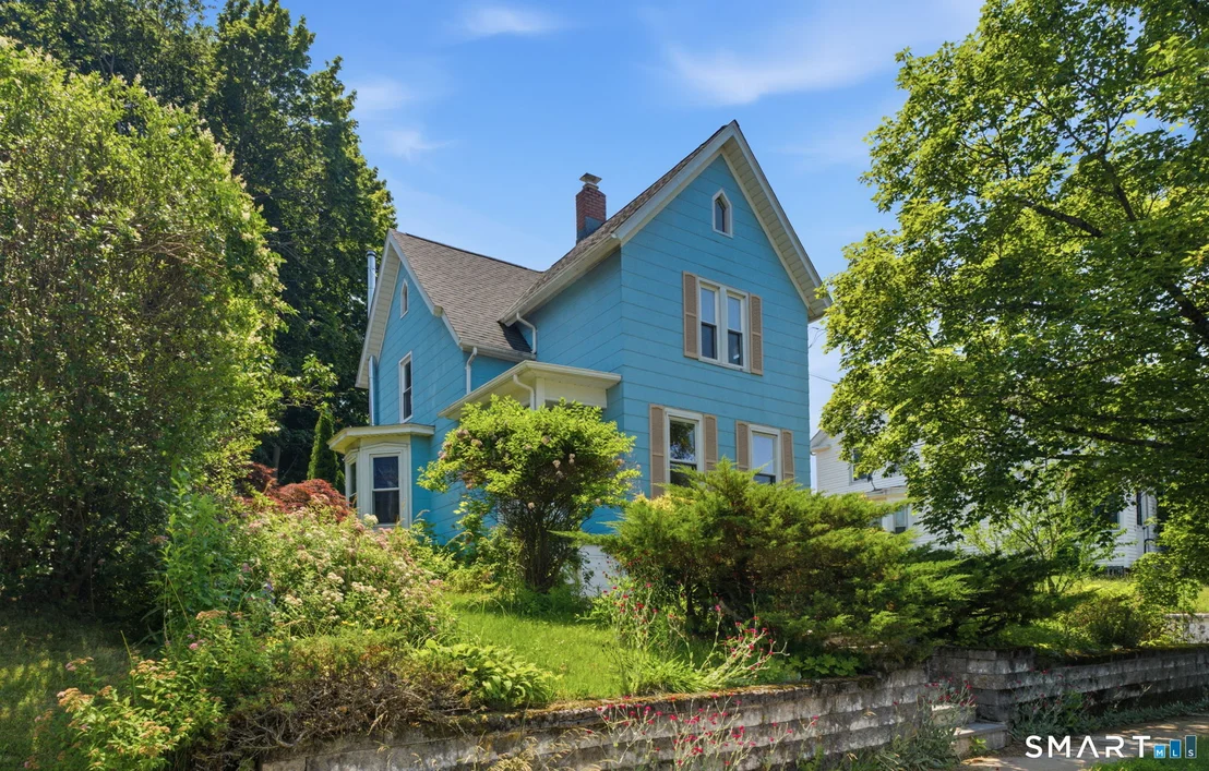 Photo of 24 Summit Street