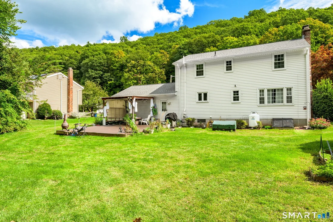 Photo of 17 Pequot Road
