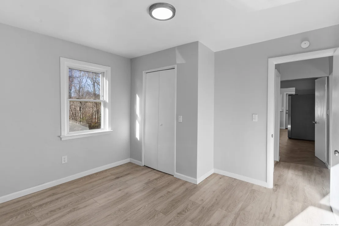 Photo of 526 Candee Road