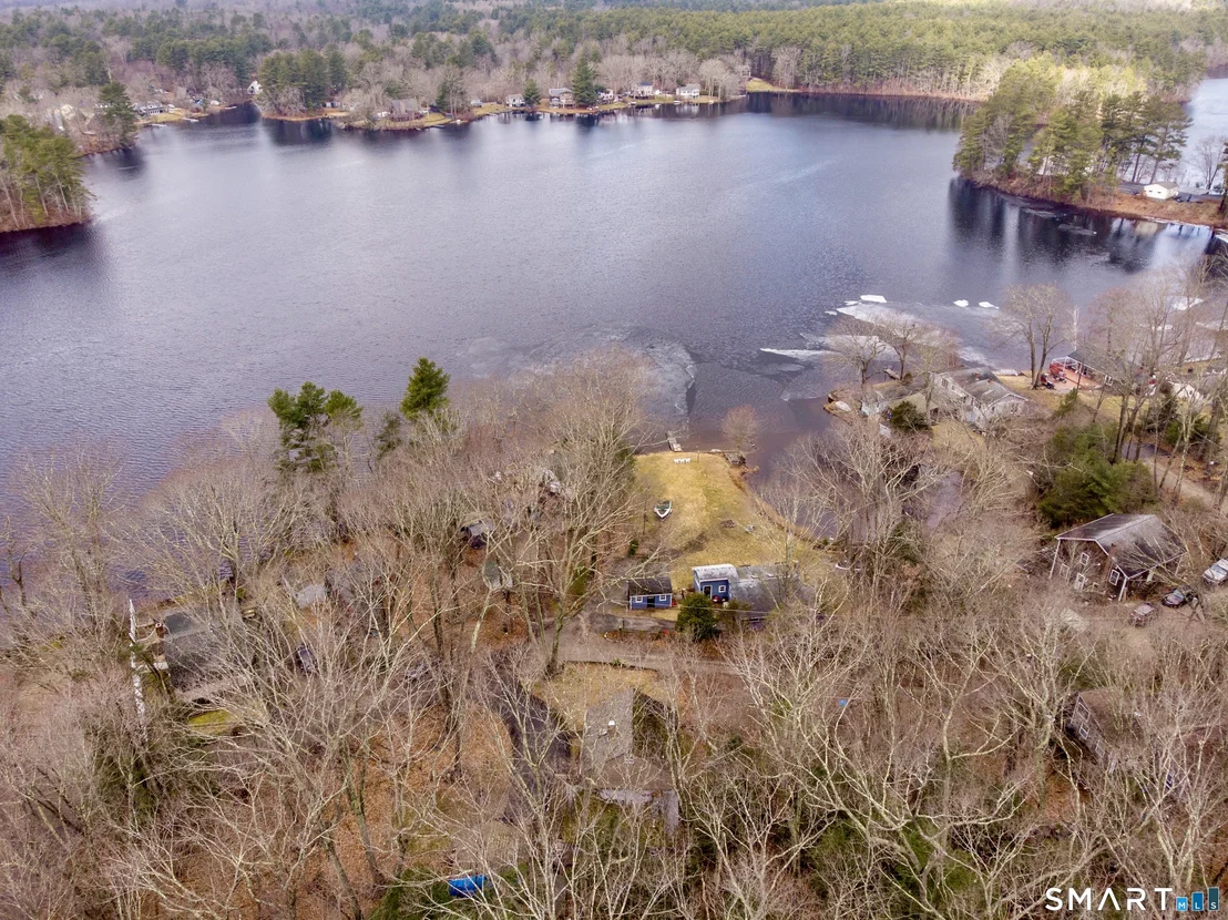 Photo of 45 Breaults Landing Road