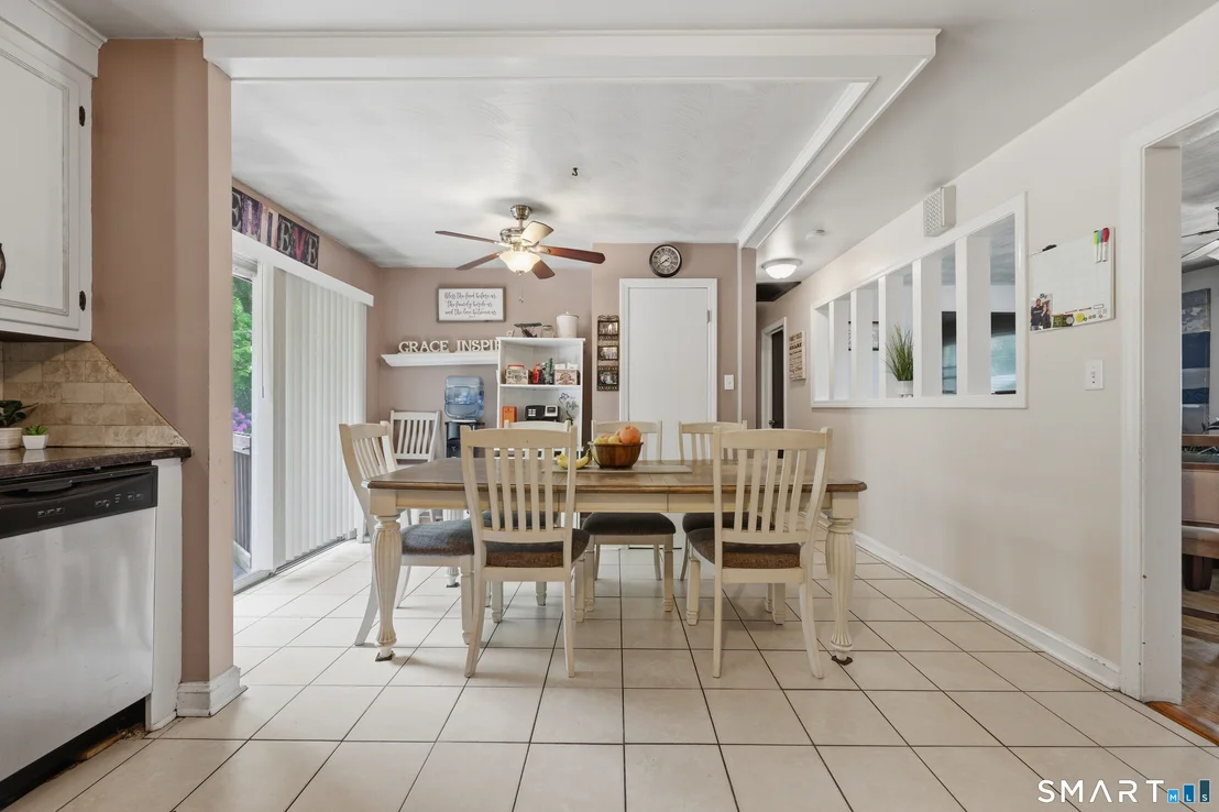 Photo of 214 Beth Lane
