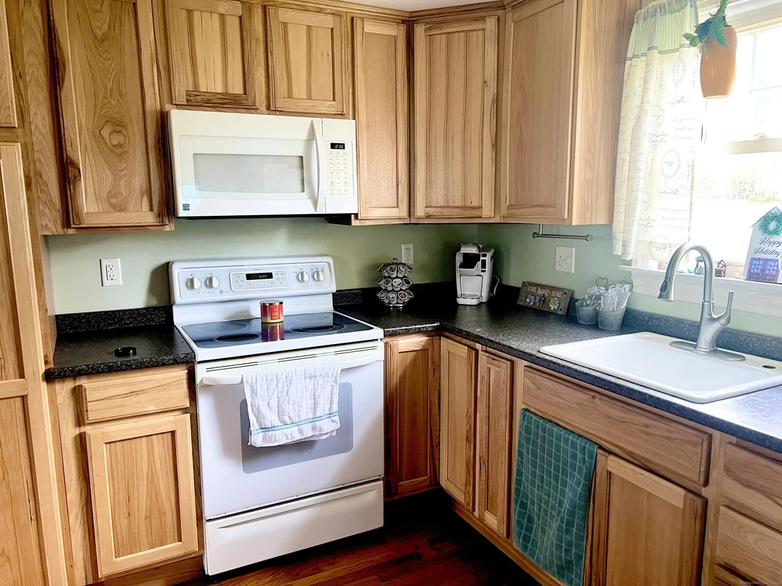 Photo of 83 Morin Avenue