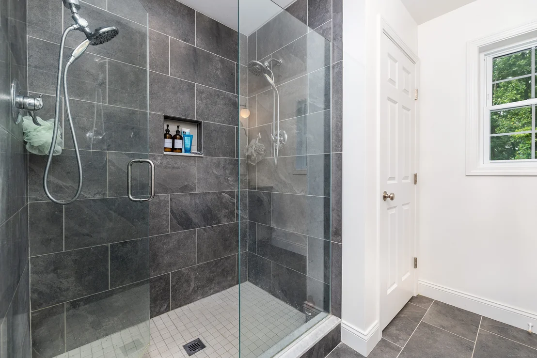 Photo of 26 Balmoral Drive