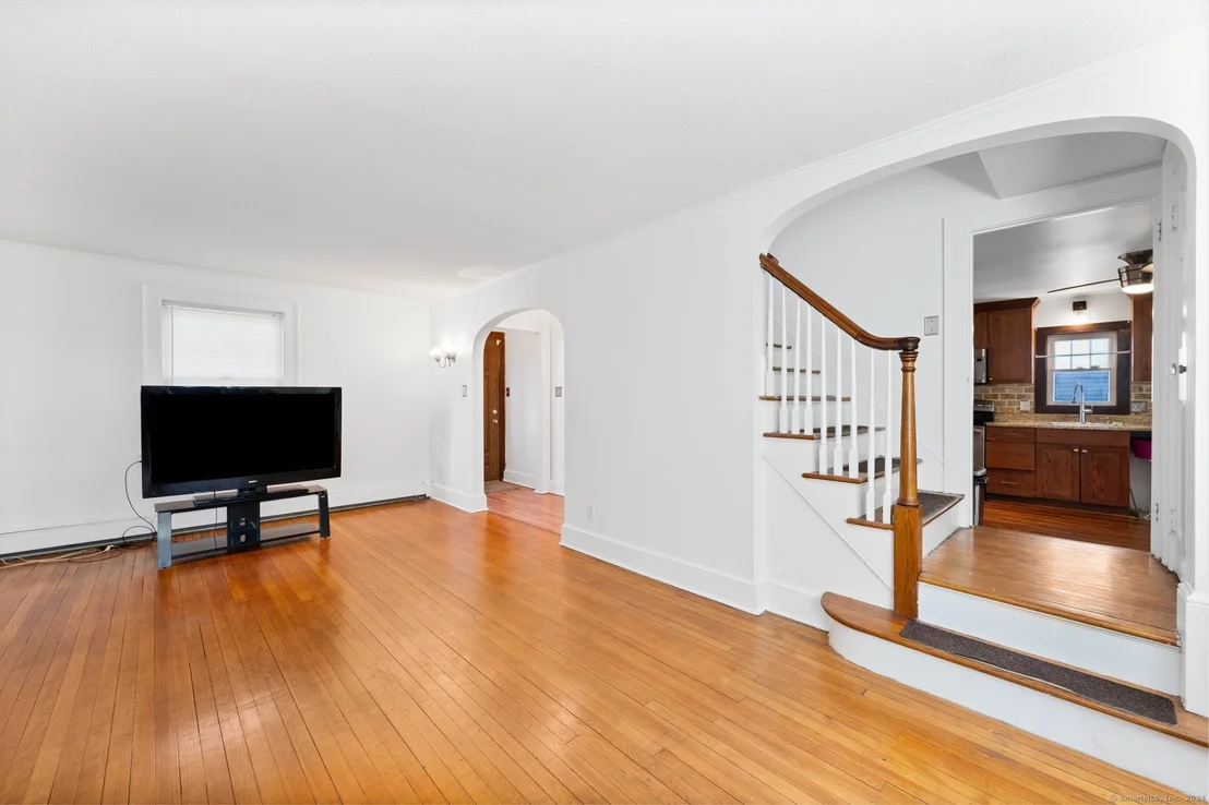 Photo of 20 Ledyard Road