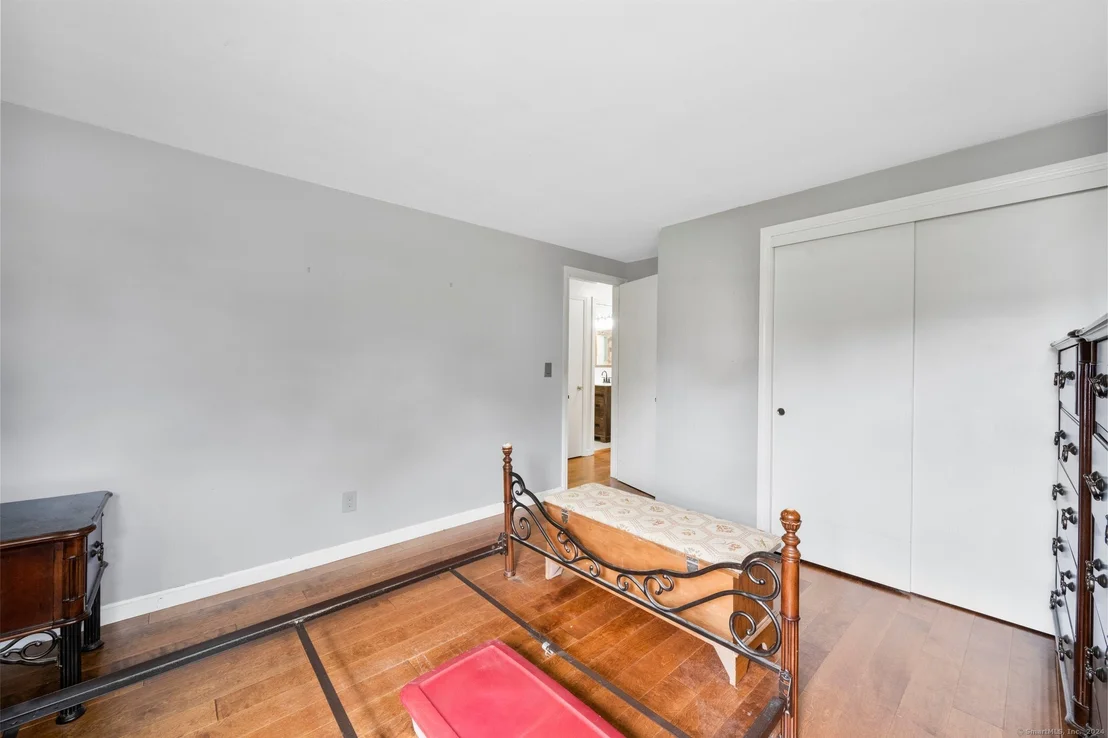 Photo of 48 Jennings Lane