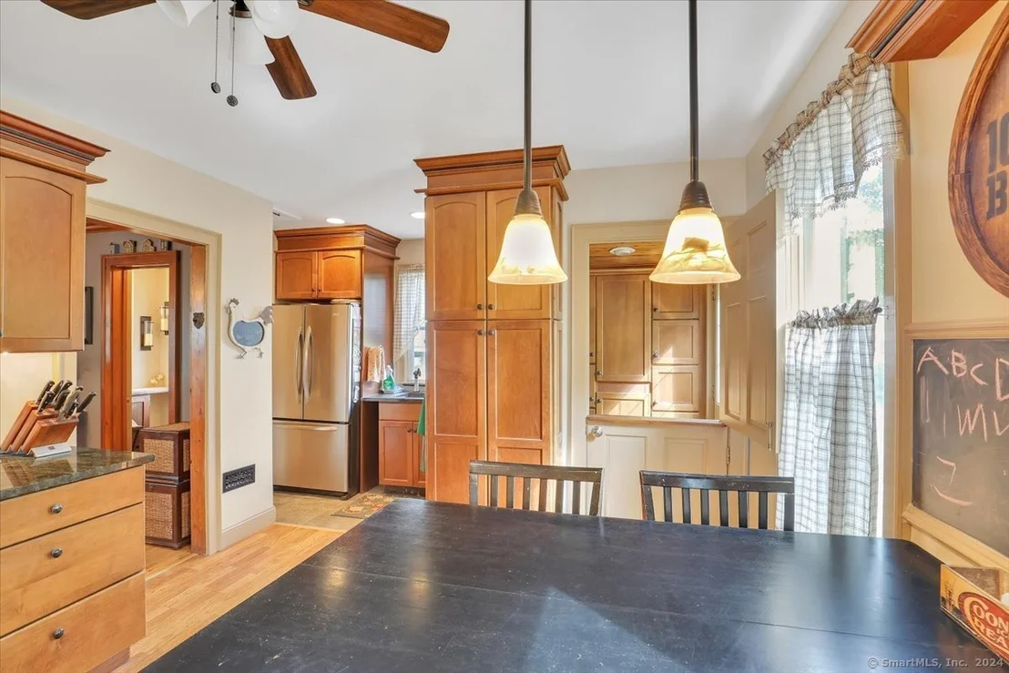Photo of 36 Howard Avenue