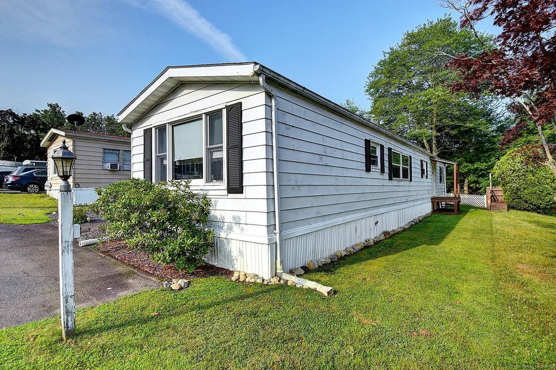 Photo of 22 Thunderbird Drive
