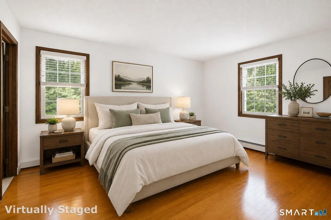Photo of 44 Juggernaut Road