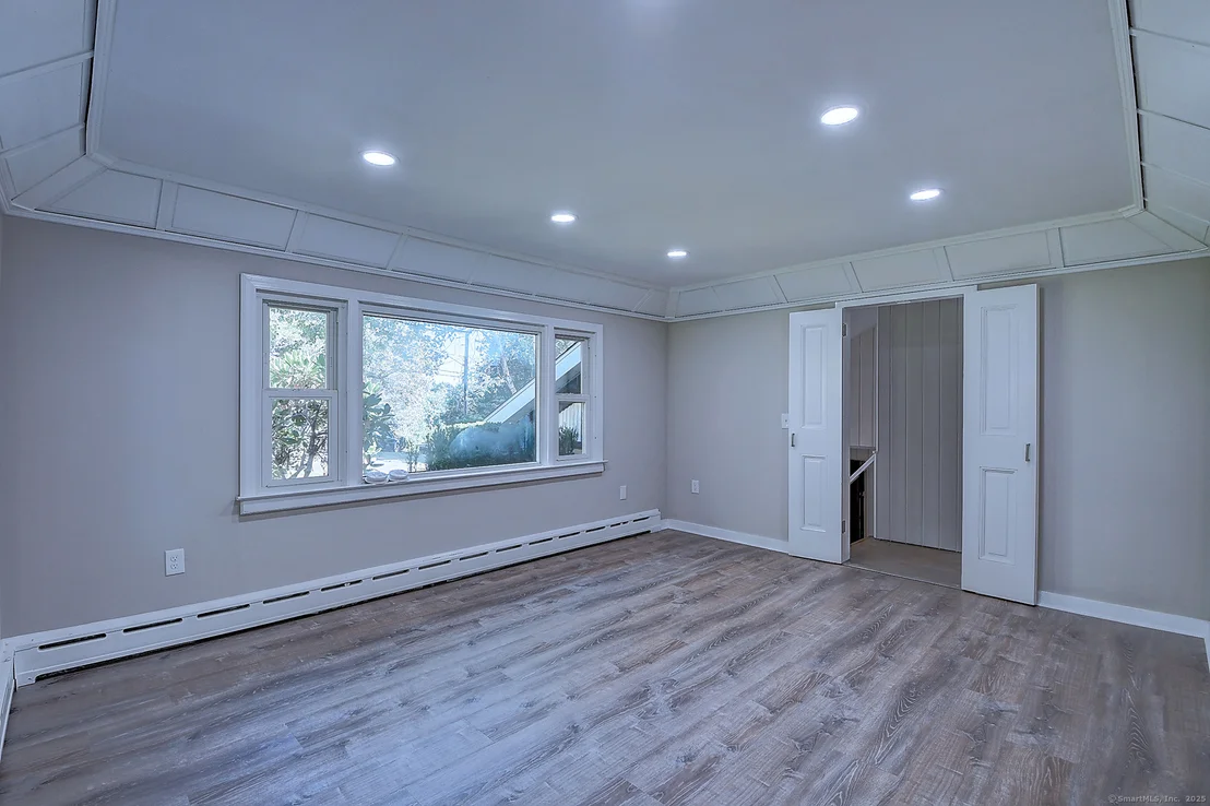 Photo of 36 Bungay Terrace