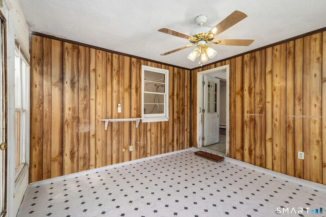 Photo of 77 Latham Road