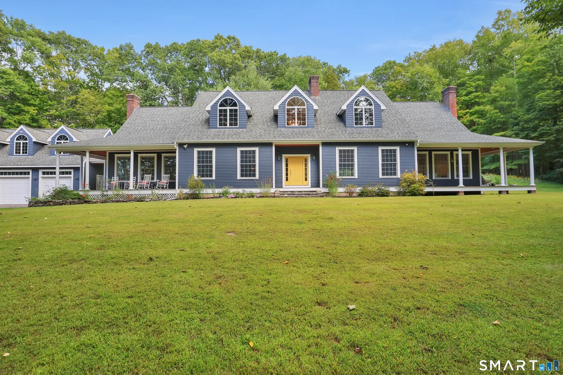 Photo of 152 Cheney Lane