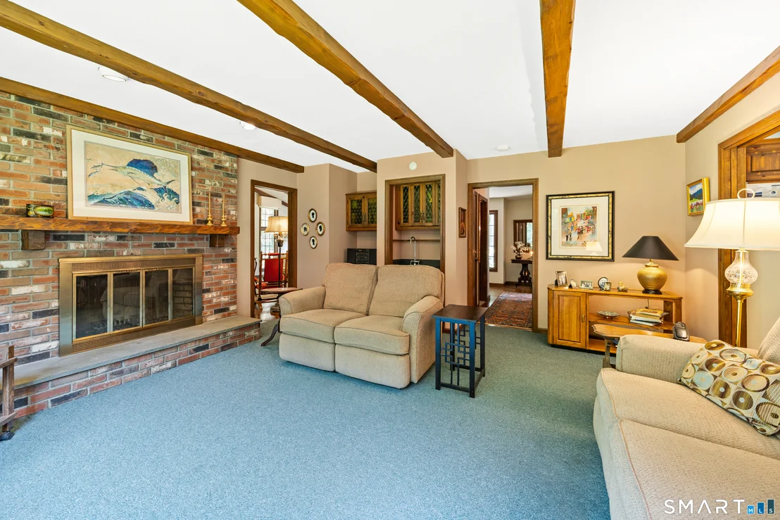 Photo of 791 Wallingford Road
