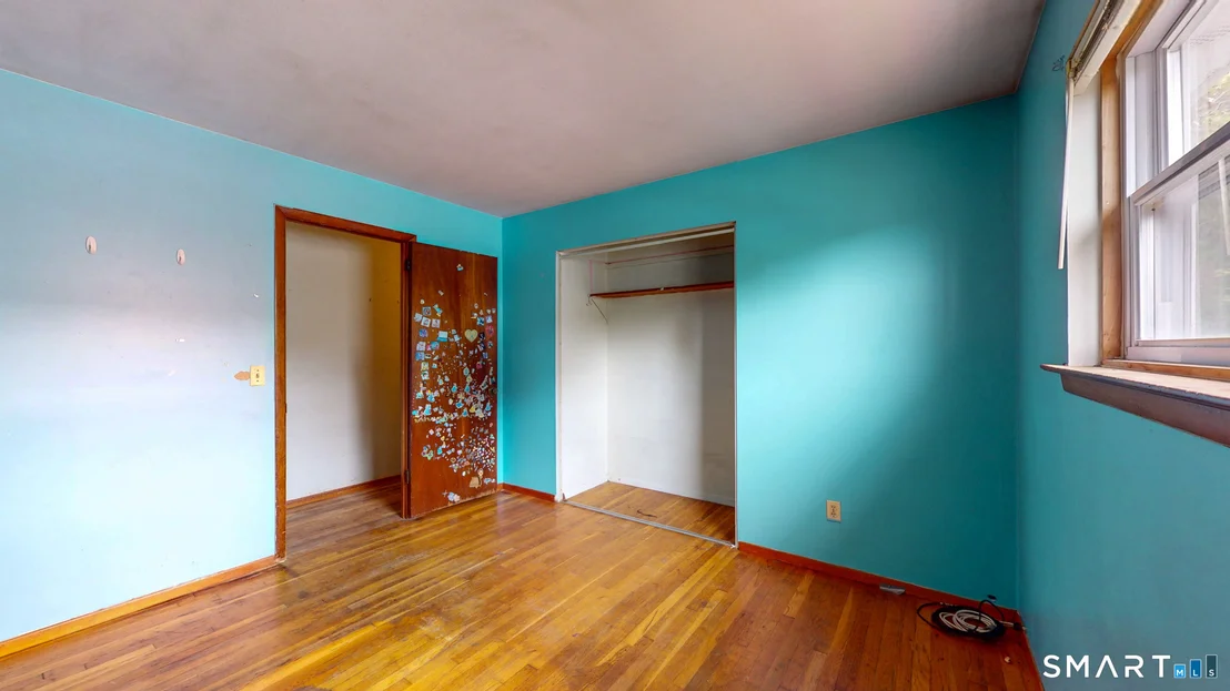 Photo of 45 Elaine Drive