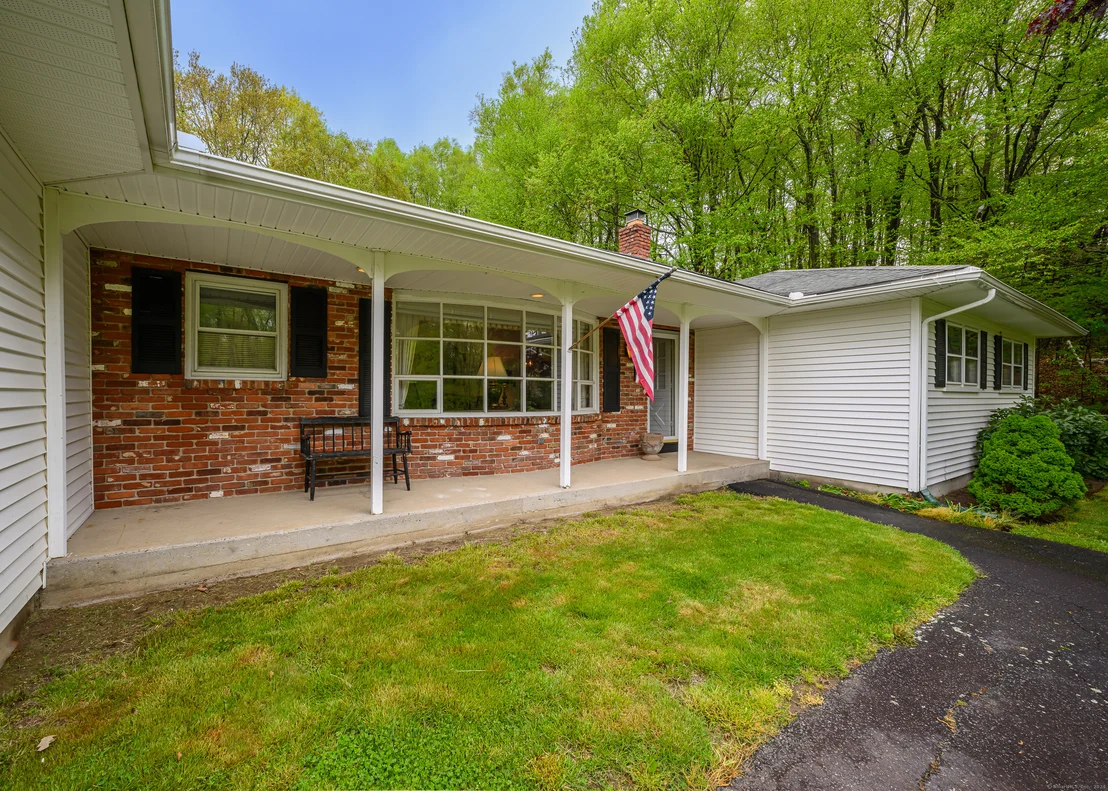Photo of 89 Westgate Road