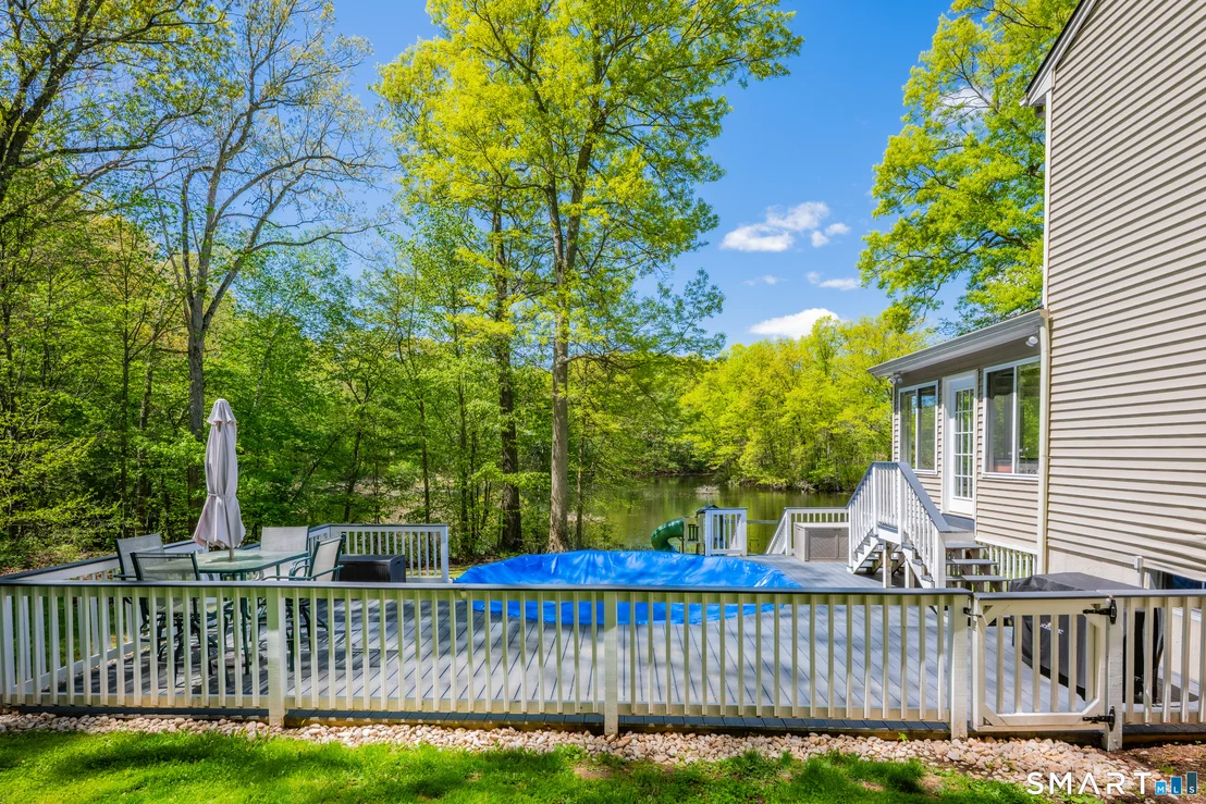 Photo of 182 Partridge Drive