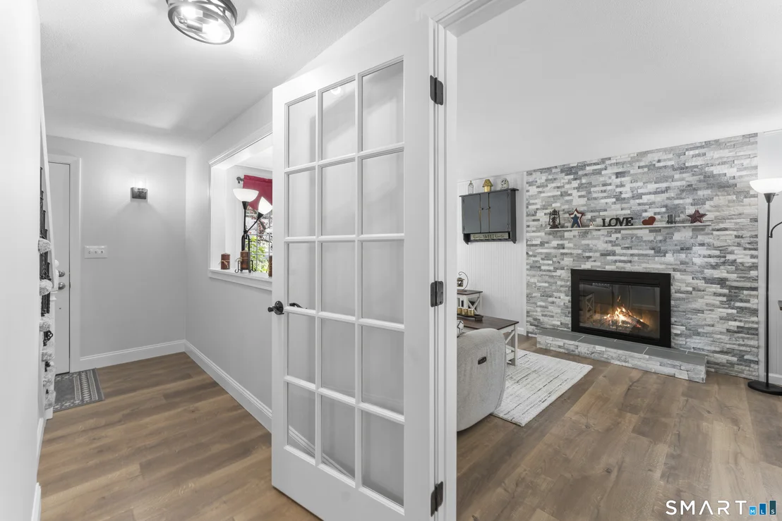 Photo of 38 Edgewood Drive