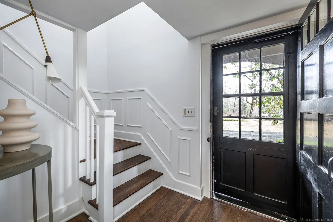Photo of 245 West Street