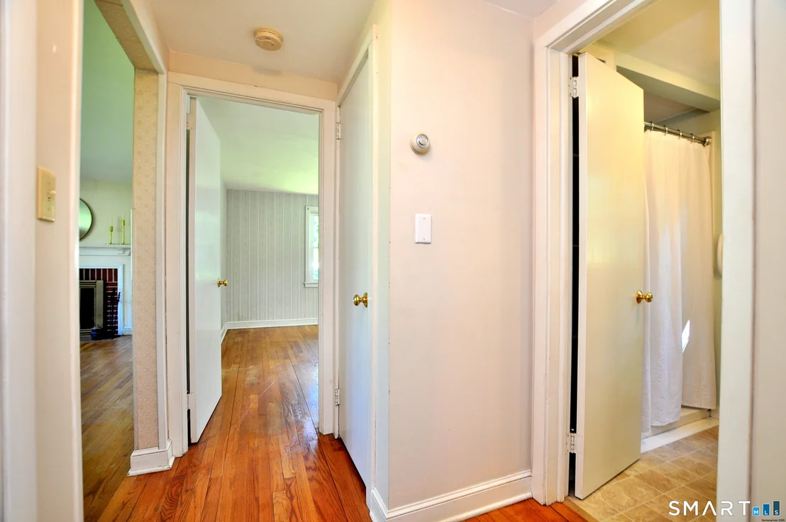 Photo of 5 Robin Road
