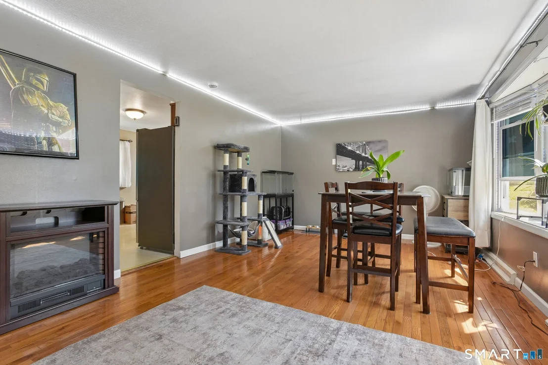 Photo of 44 Clifton Place