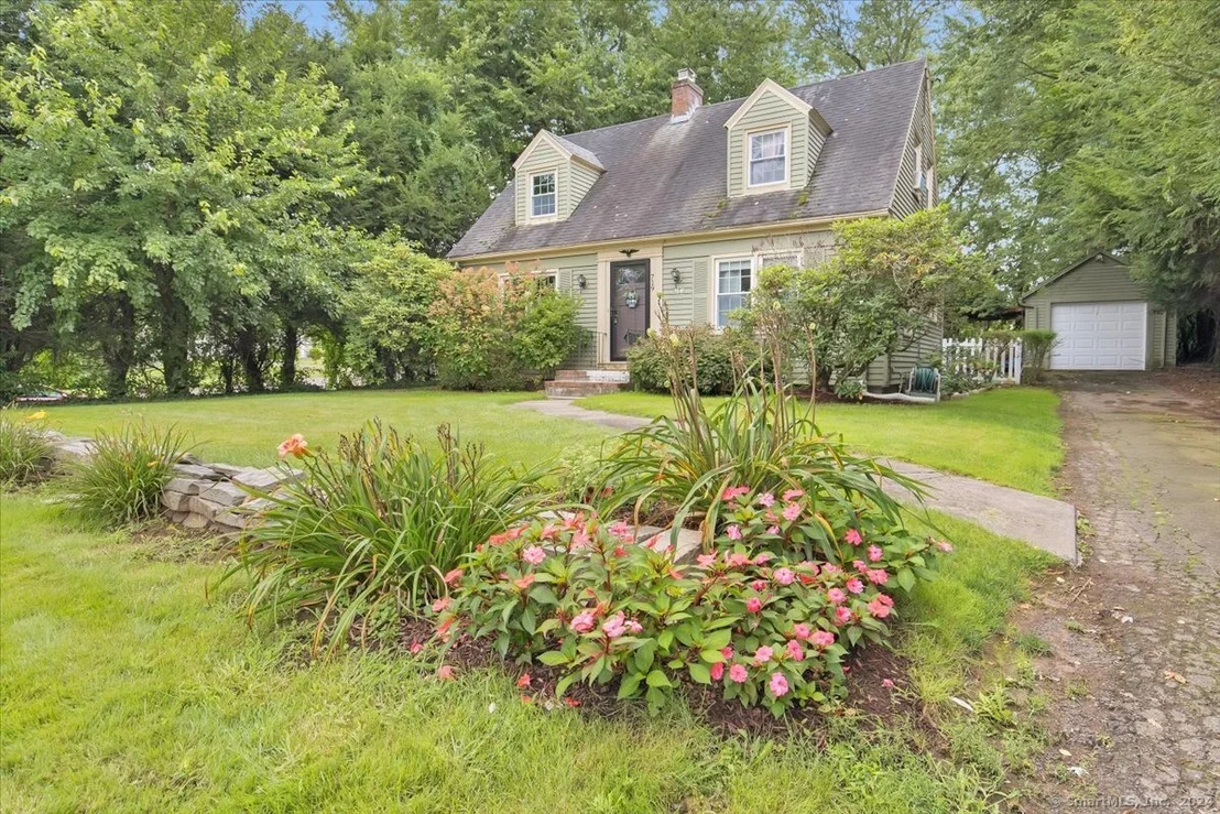 Photo of 719 Randolph Road