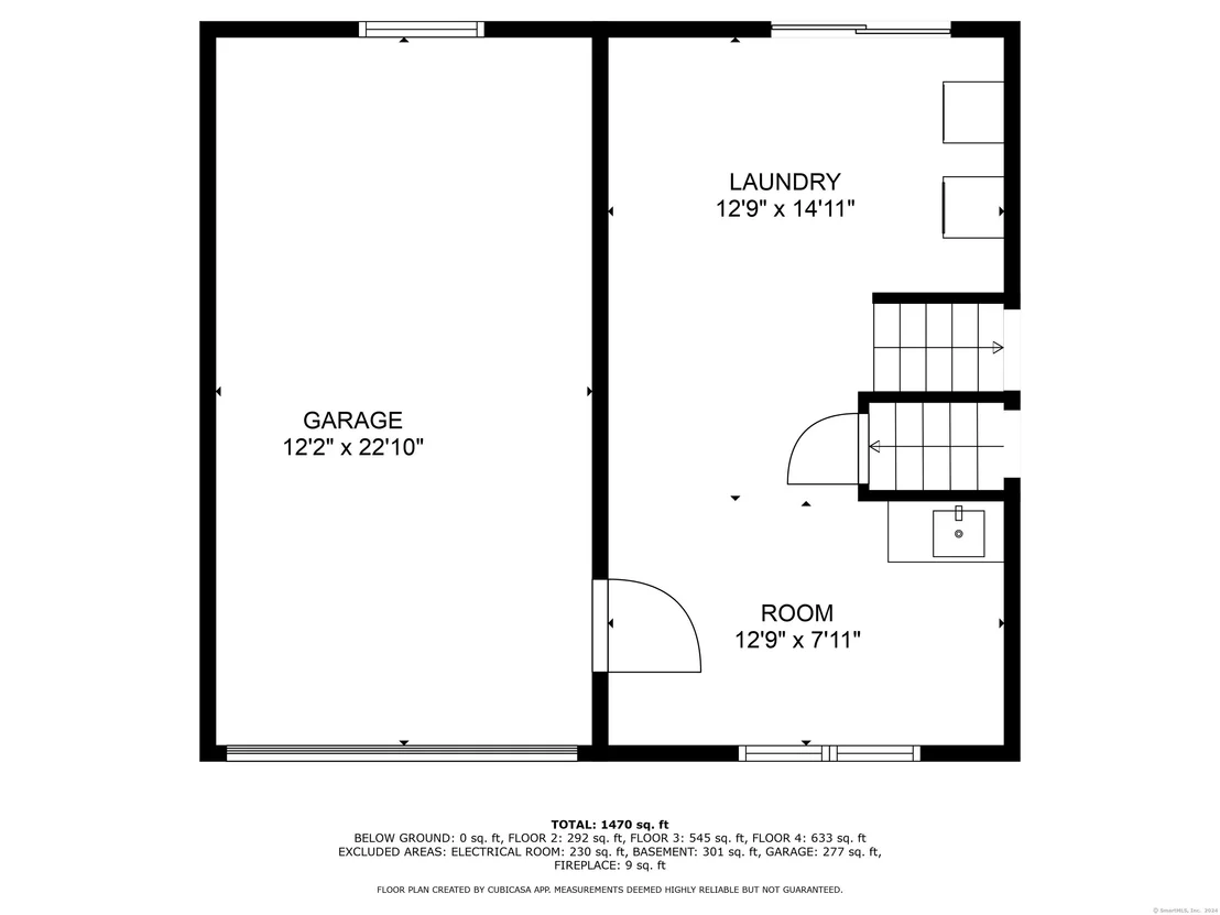 Photo of 25 Longmeadow Drive
