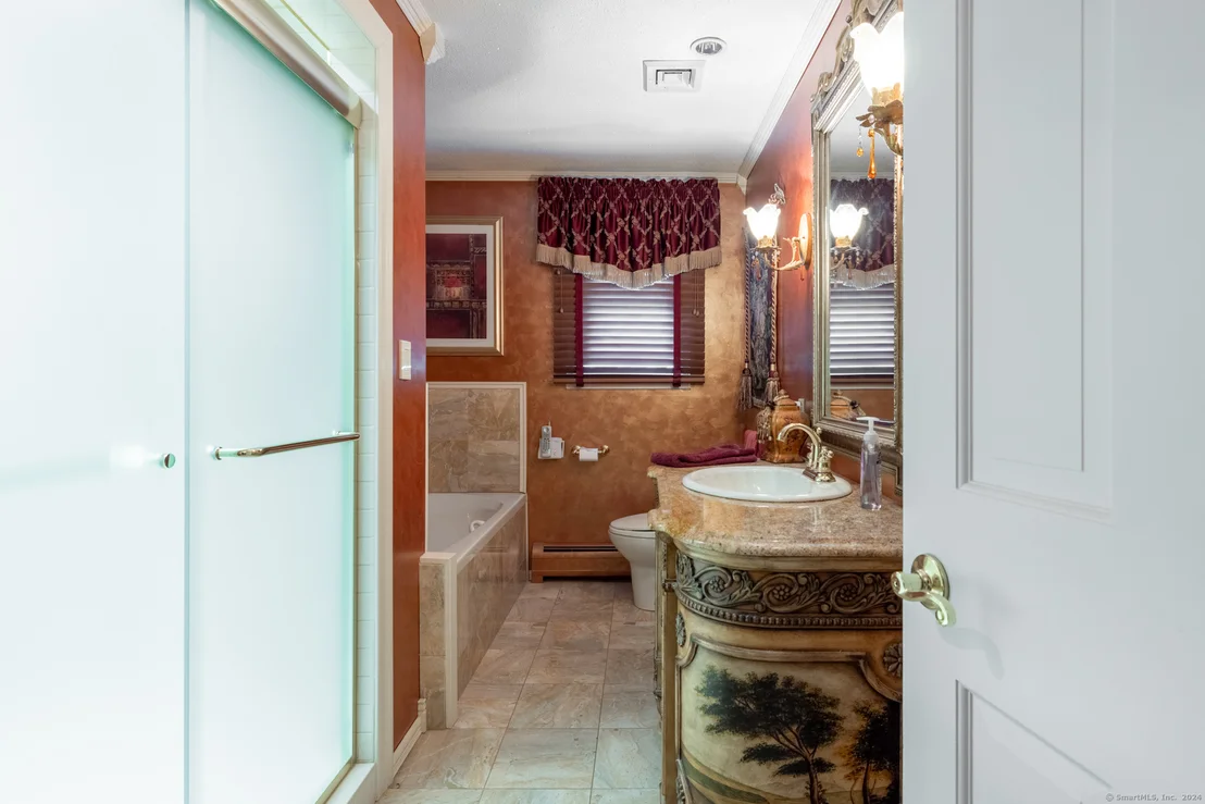 Photo of 72 Pattonwood Drive