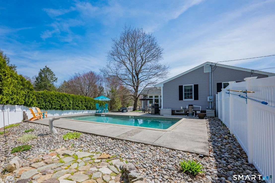 Photo of 5 Badger Road