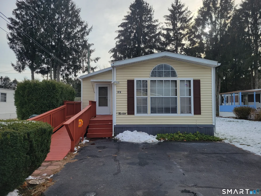 Photo of 172 D Street