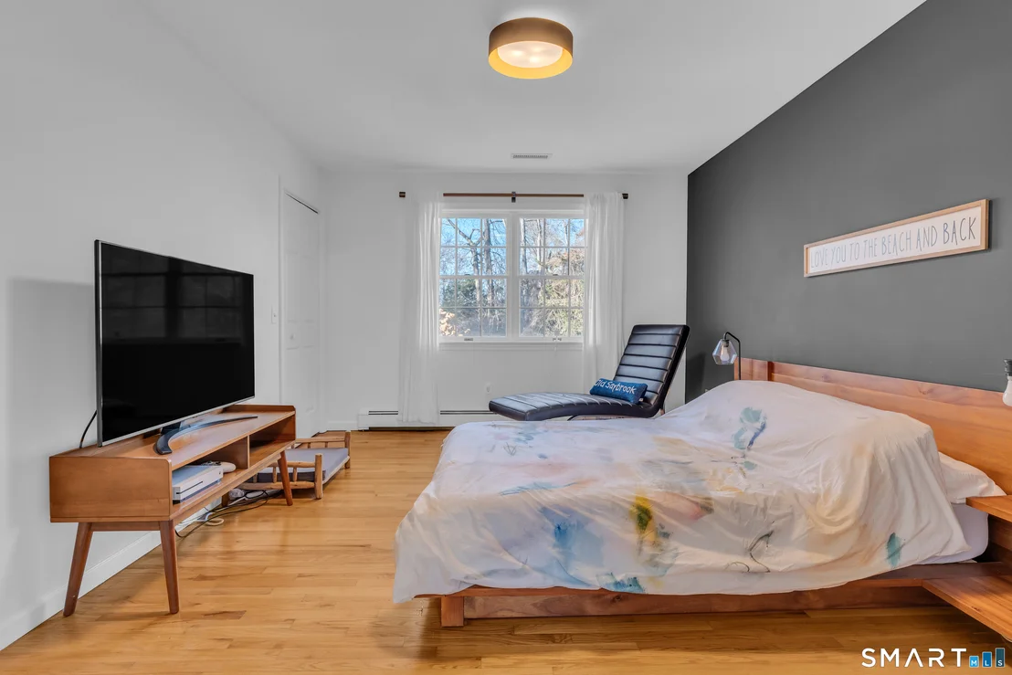 Photo of 1 Beamon Meadow Place