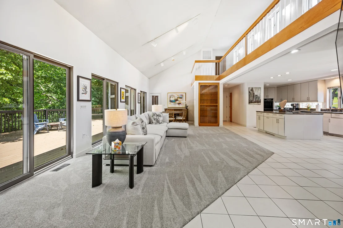 Photo of 25 Surrey Drive