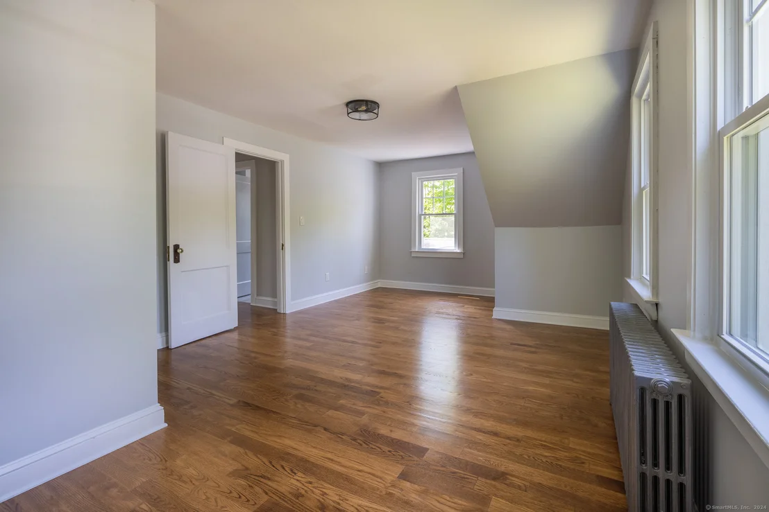 Photo of 54 Munson Road