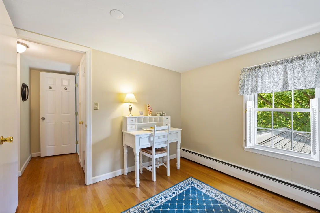 Photo of 57 Bennett Avenue