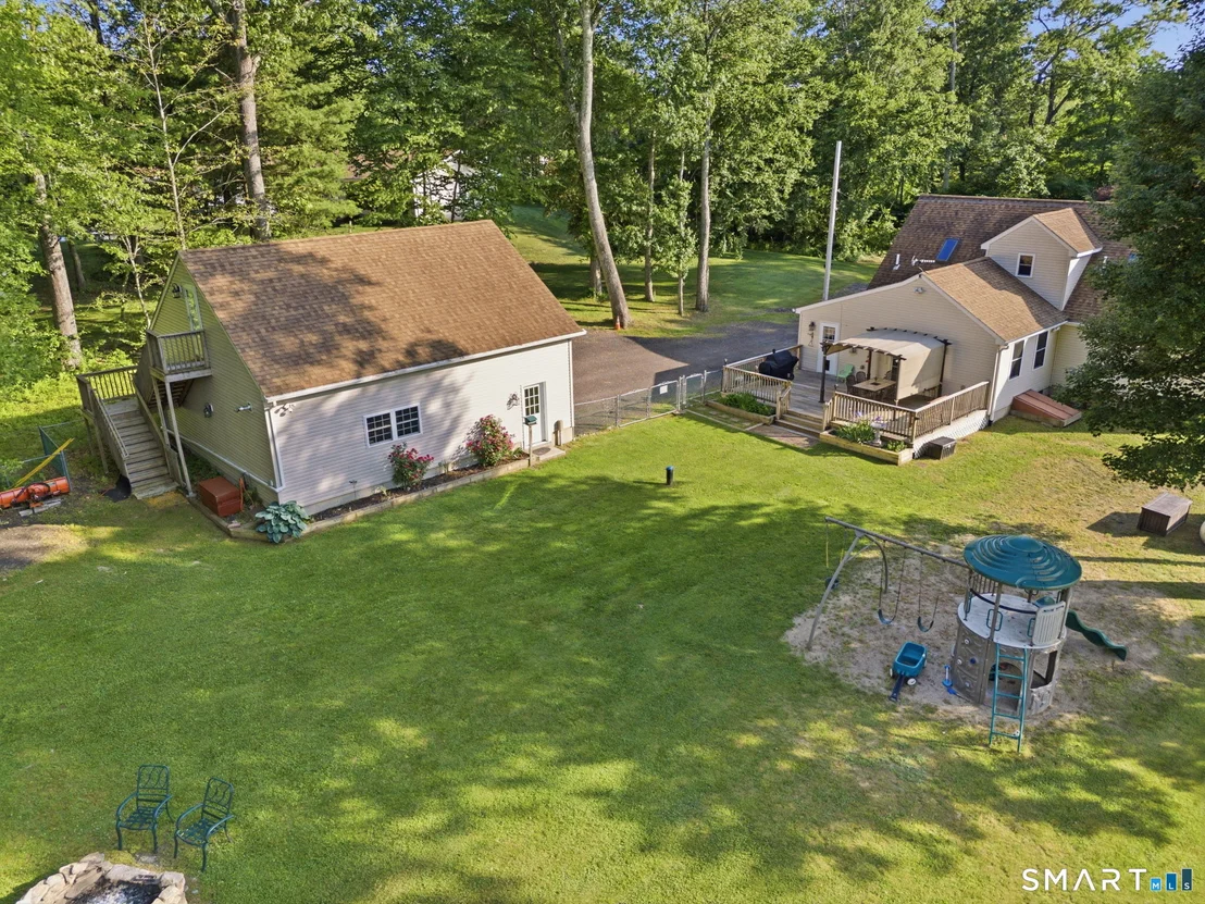 Photo of 141 Hop River Road