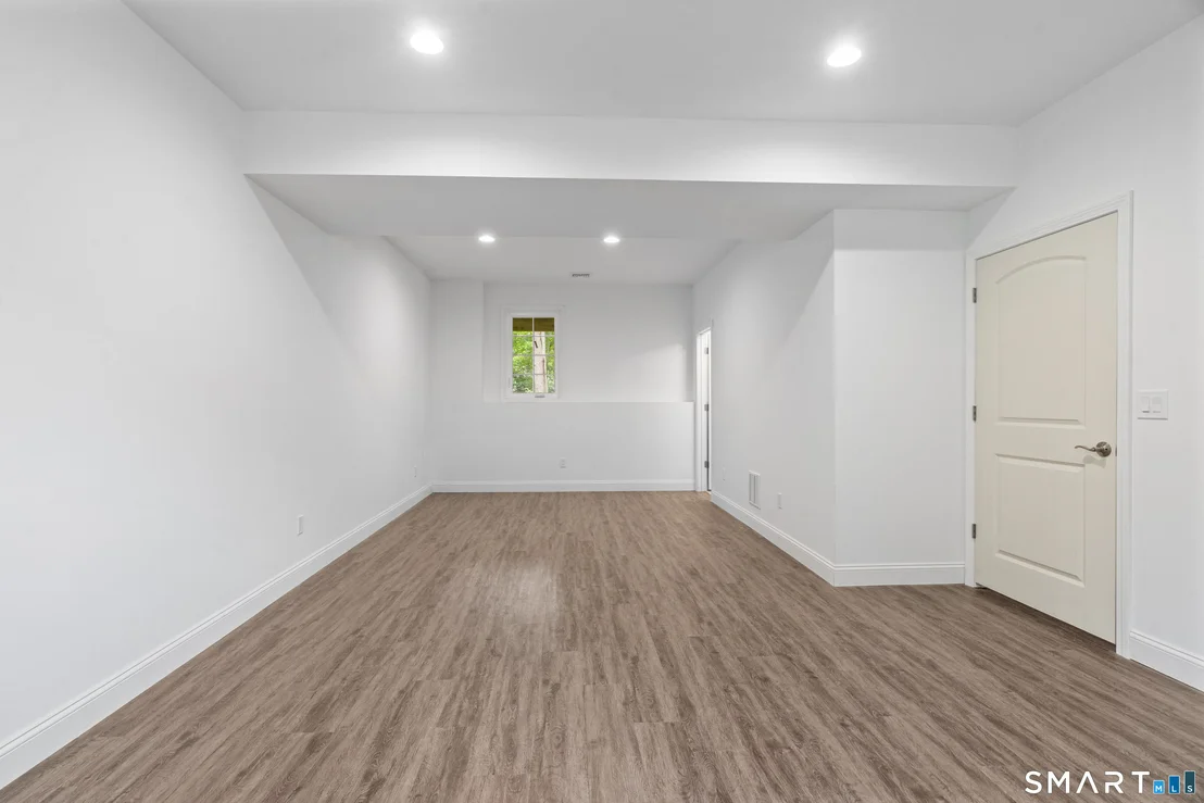 Photo of 202 Pleasant View Avenue