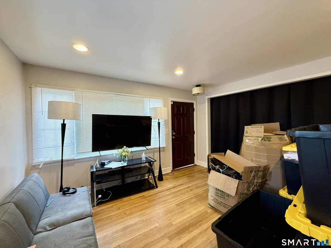 Photo of 15 Beecher Road
