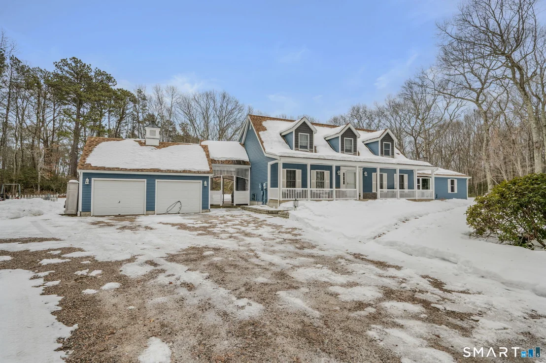 Photo of 16 Greystone Drive