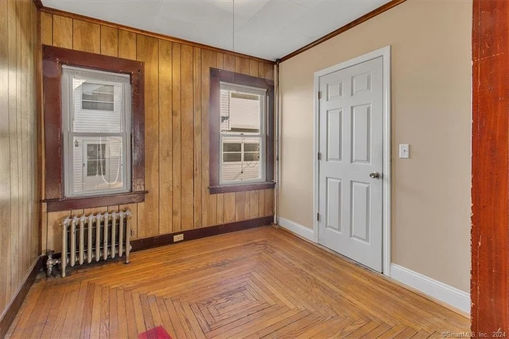 Photo of 14 Wallace Street