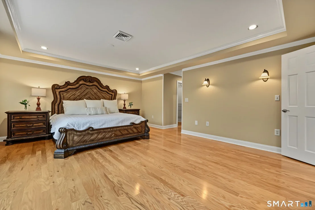Photo of 155 Wolfpit Avenue