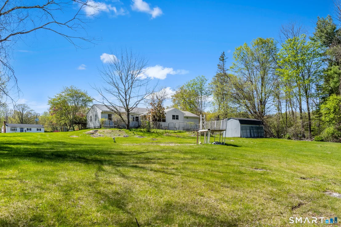Photo of 77 Latham Road