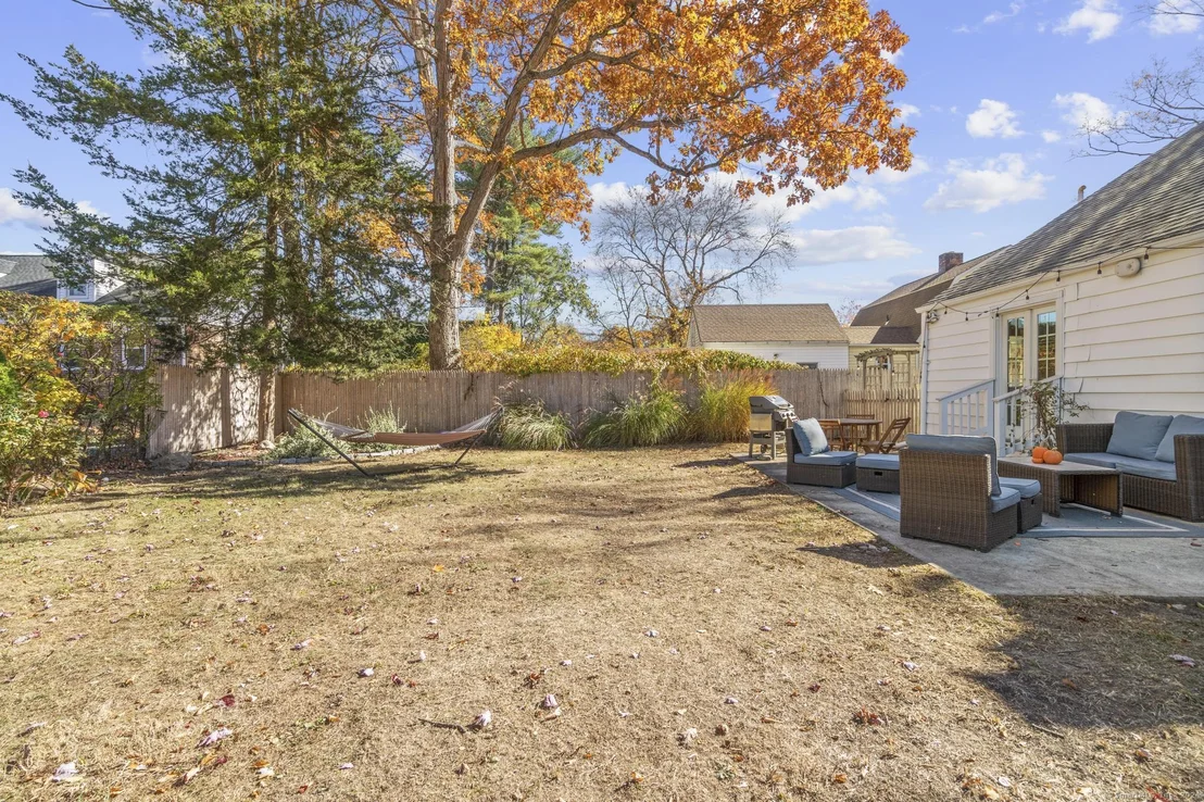 Photo of 35 Cedar Heights Road