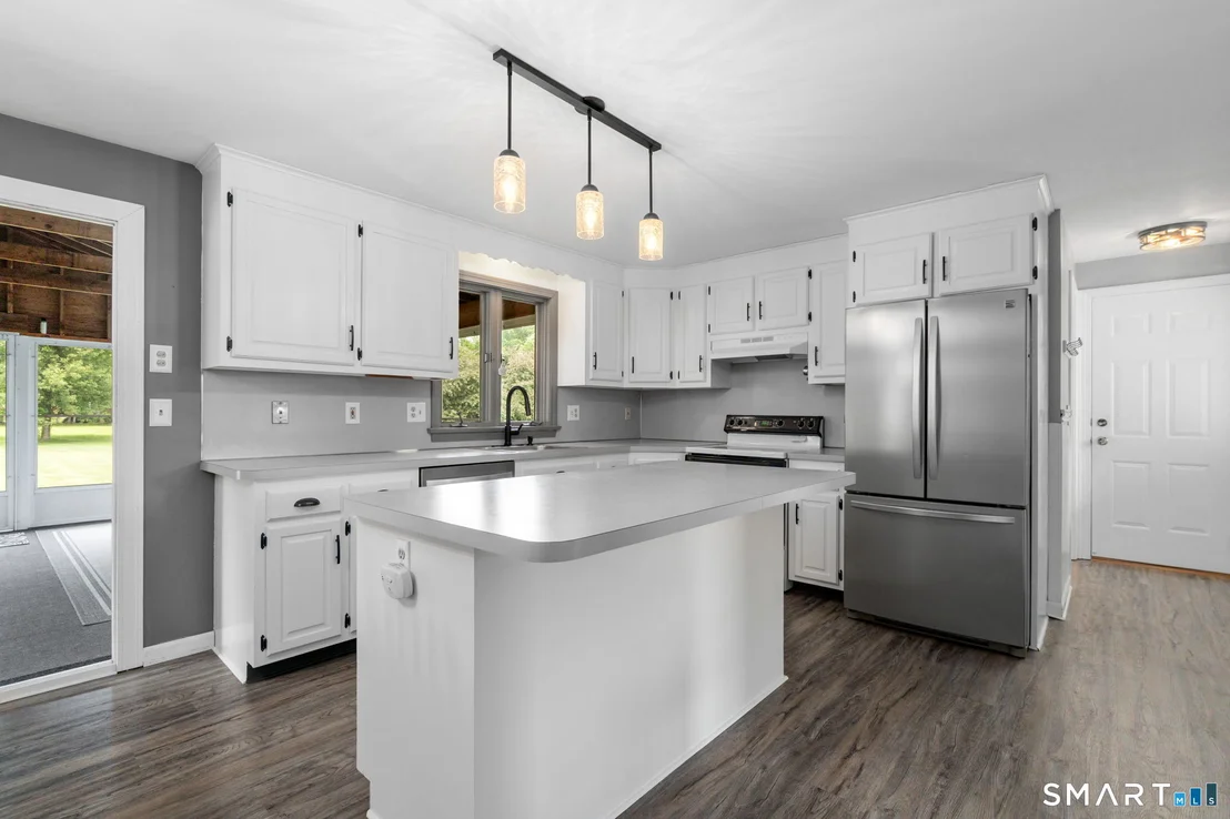 Photo of 36 Vincent Circle