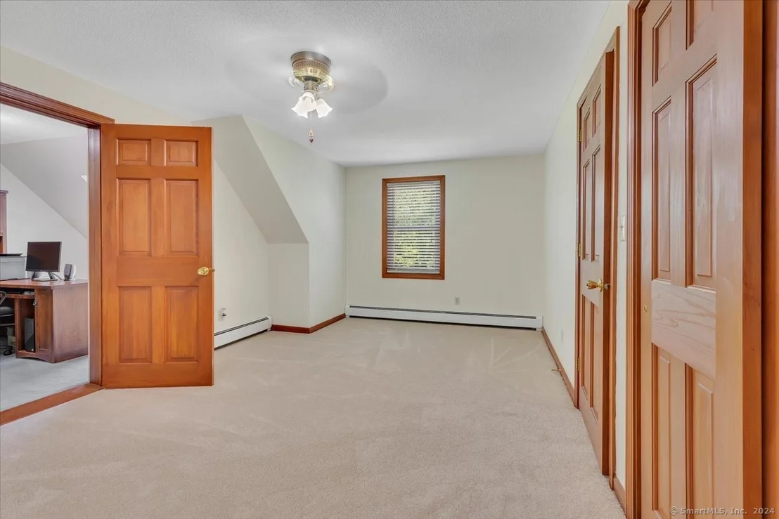Photo of 155 Dunn Road