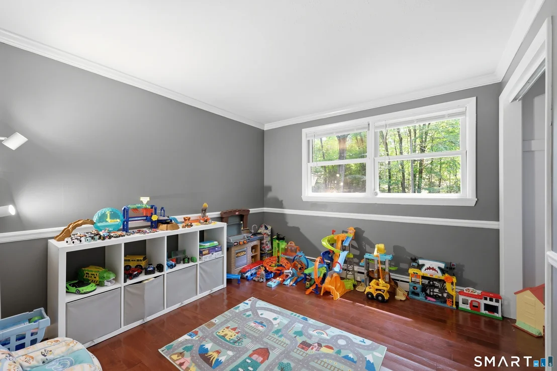 Photo of 200 Hemlock Point Drive