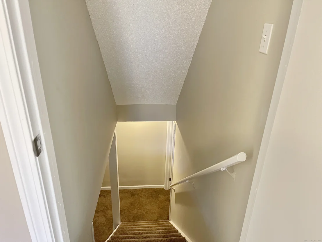 Photo of 54 Village Circle