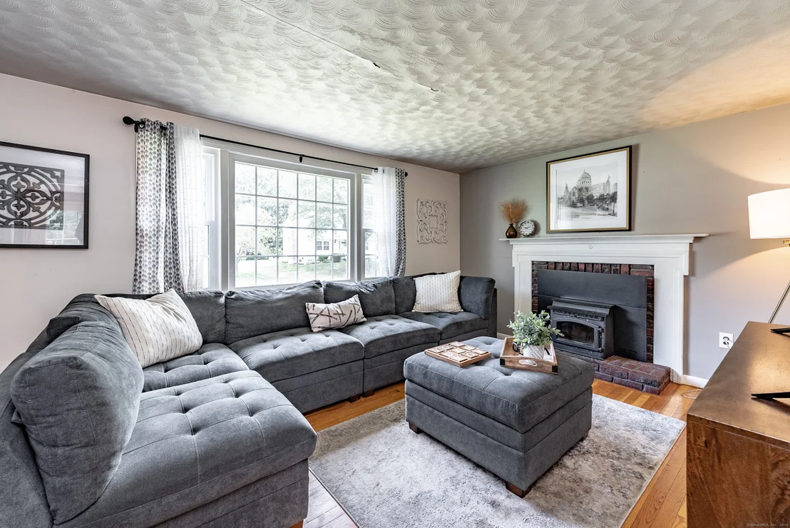 Photo of 5 Brook Road