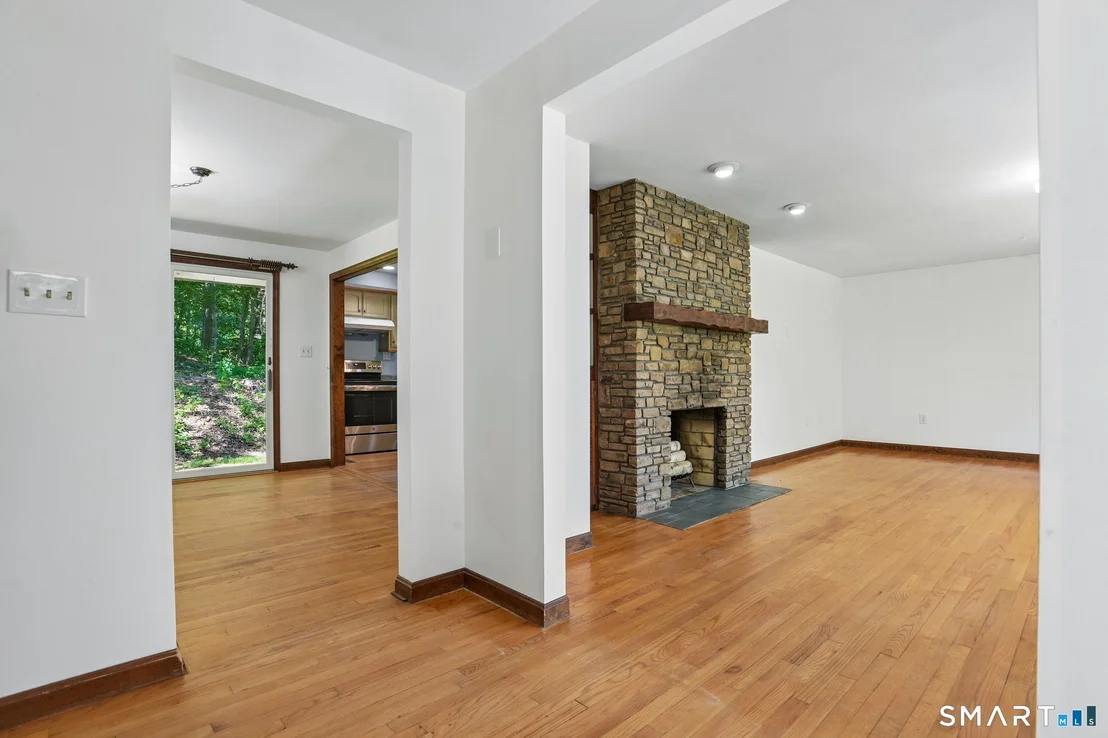 Photo of 10 Chris Drive