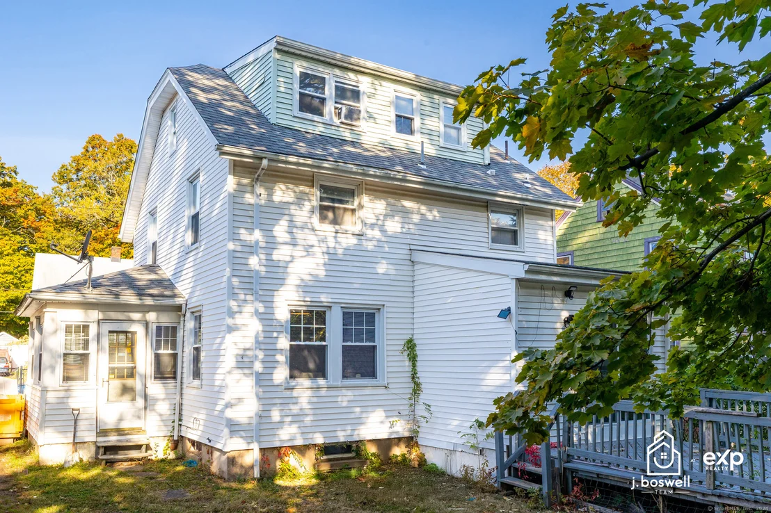 Photo of 655 Winthrop Avenue